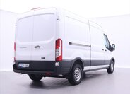 Ford Transit Skříň 2,0 l 125 kw
