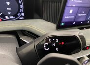 Škoda Superb Kombi 2,0 l 142 kw