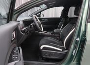 KIA Sportage 9