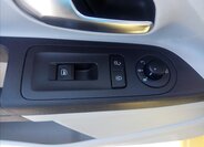 Seat Mii Hatchback 999,0 44 kw