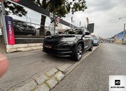 Škoda Kodiaq 18
