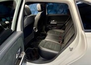 Mercedes-Benz Třídy B 10