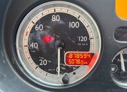 DAF Ostatní Ostatní 6,7 l 182 kw