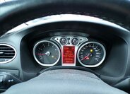 Ford Focus Kombi 1,6 l 74 kw