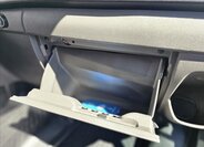 Ford Transit Custom Kombi 2,0 l 96 kw