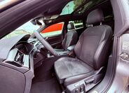 Volkswagen Arteon 17