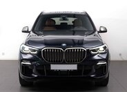 BMW X5 3