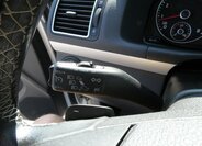 Volkswagen Touran MPV 1,4 l 103 kw