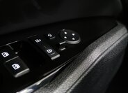 KIA Sportage SUV / Terénní 1,6 l 110 kw