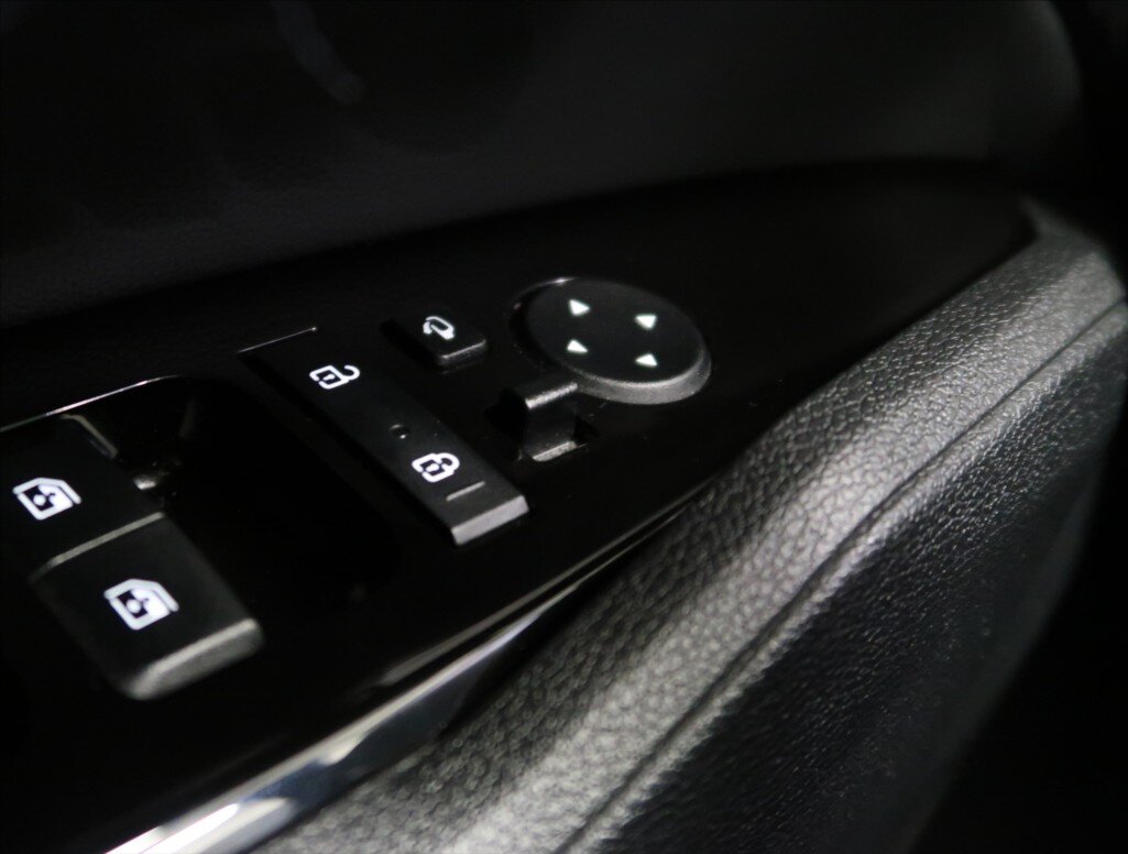 KIA Sportage SUV / Terénní 1,6 l 110 kw