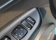 Hyundai Kona SUV 998,0 88 kw