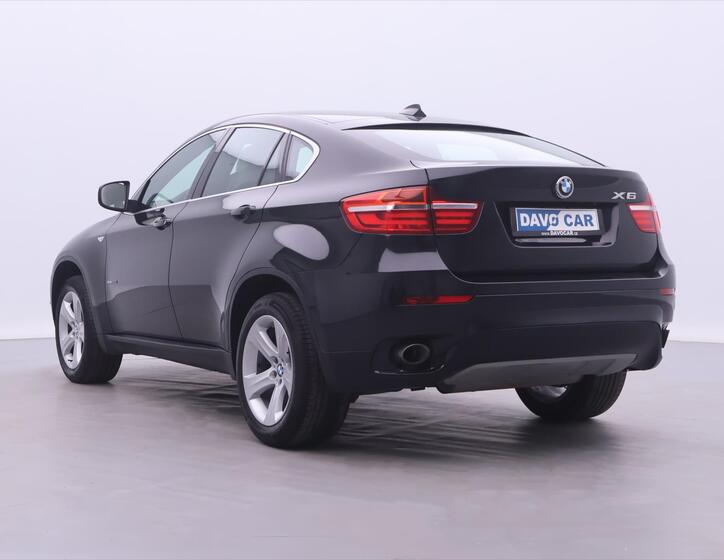 BMW X6 5