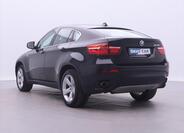 BMW X6 5