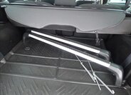 Mazda 5 MPV 2,0 l 110 kw