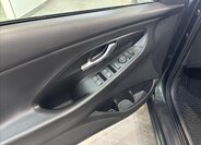 Hyundai i30 Hatchback 1,5 l 70 kw