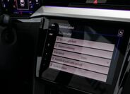 Volkswagen Arteon 31