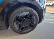 KIA Ostatní Ostatní 0,0 0