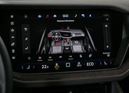 Volkswagen Touareg SUV 3,0 l 210 kw