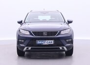 Seat Ateca SUV 999,0 85 kw