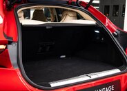 Ferrari Ostatní Hatchback 6,5 l 529 kw