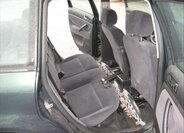 Volkswagen Passat Kombi 1,8 l 92 kw