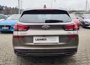 Hyundai i30 6
