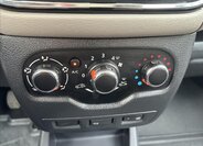 Dacia Dokker Kombi 1,6 l 75 kw