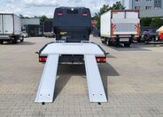 Iveco Daily Ostatní 3,0 l 129 kw