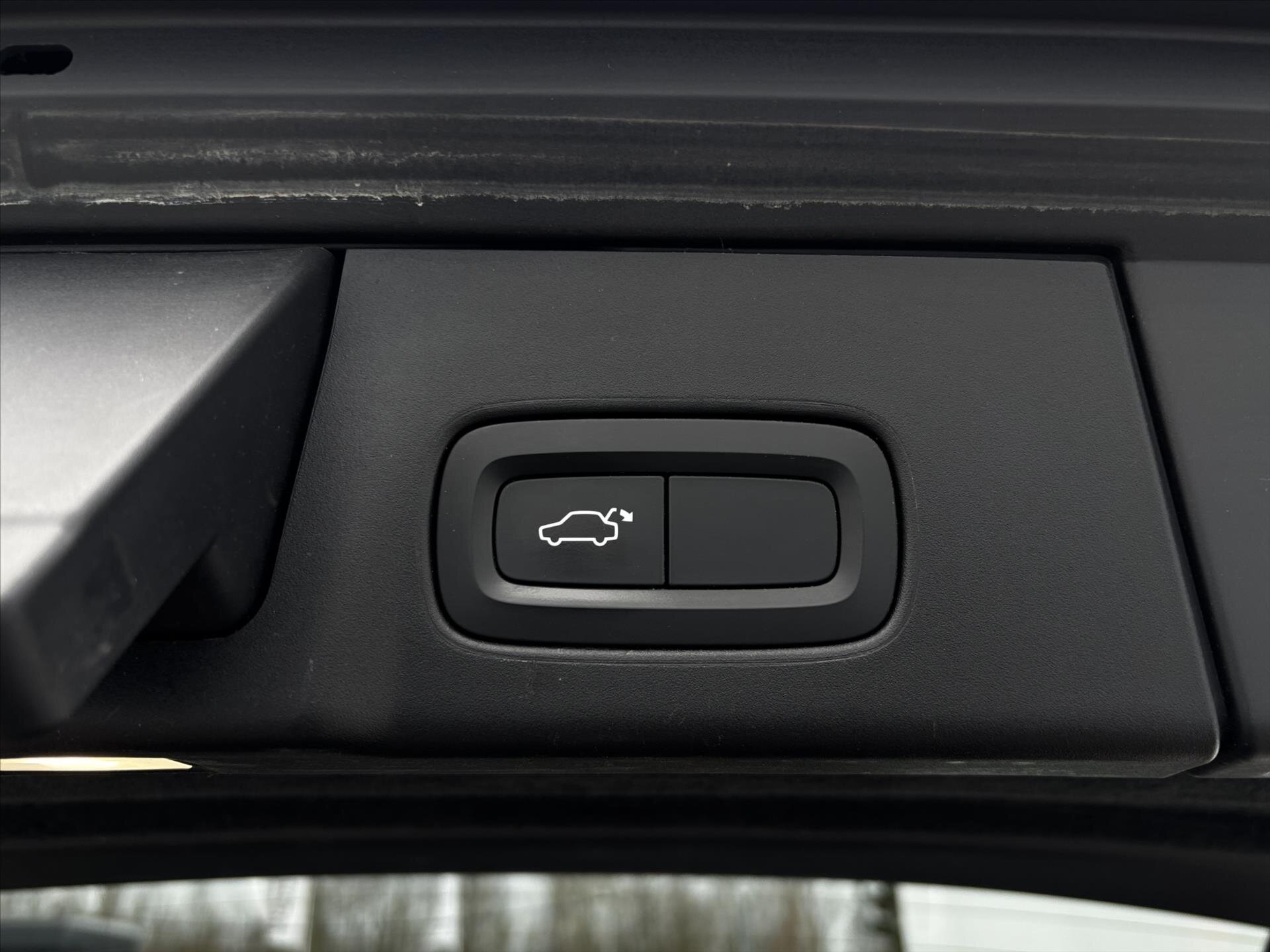 Volvo V90 Kombi 2,0 l 173 kw