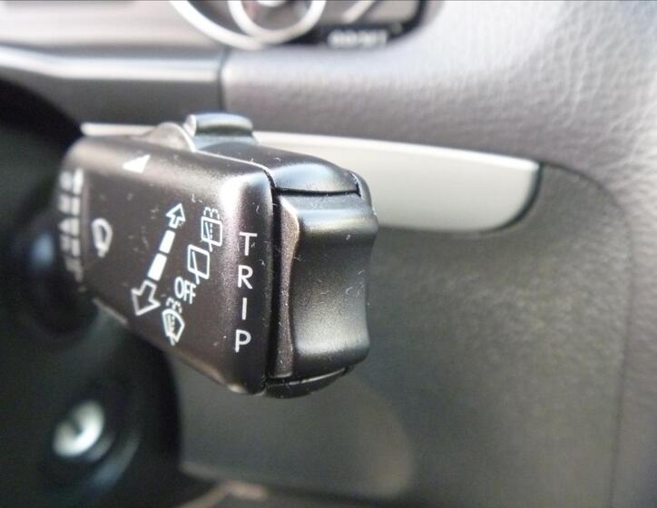 Volkswagen Touran 18