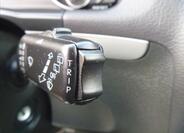 Volkswagen Touran 18