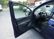 Volkswagen Sharan 21