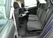 Citroën C4 Picasso 20