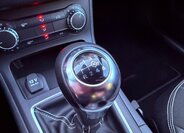 Mercedes-Benz Třídy B Hatchback 0,0 90 kw