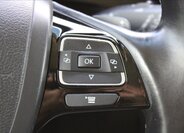 Volkswagen Touareg 23