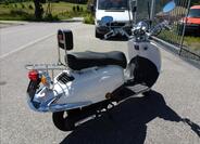 Ostatní Ostatní 18