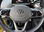 Volkswagen ID.4 Kombi 0,0 150 kw