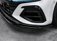 Volkswagen Arteon Kombi 2,0 l 235 kw