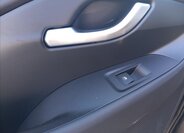 Hyundai i30 Kombi 998,0 73 kw