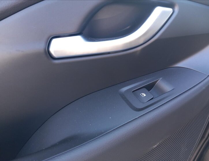 Hyundai i30 Kombi 998,0 73 kw