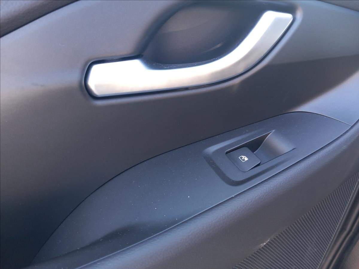 Hyundai i30 Kombi 998,0 73 kw