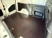 Toyota ProAce City VAN-Minibus 1,5 l 75 kw