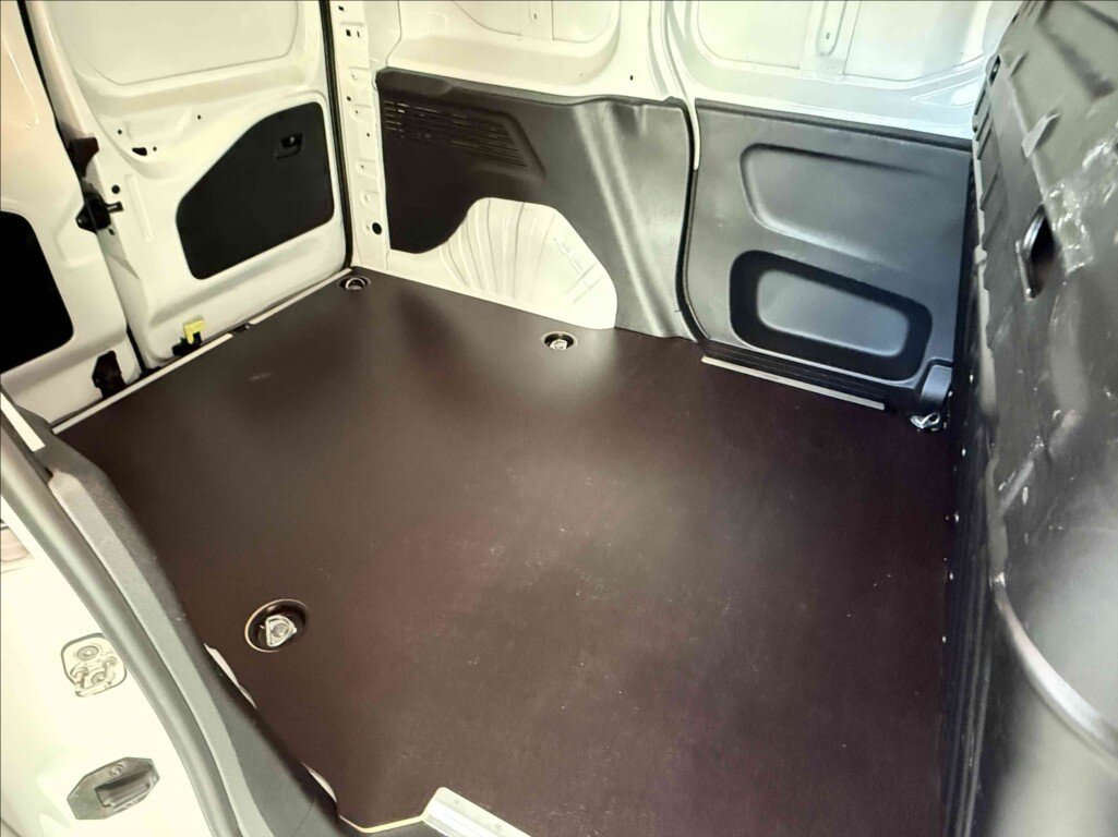 Toyota ProAce City VAN-Minibus 1,5 l 75 kw