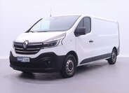 Renault Trafic 3