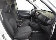 Opel Combo Ostatní 1,2 l 66 kw