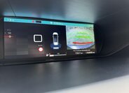 Citroën Grand C4 Picasso MPV 2,0 l 110 kw