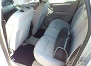 Mercedes-Benz Třídy B 11