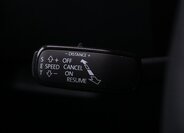 Škoda Octavia Liftback 2,0 l 180 kw