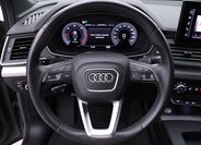 Audi Q5 SUV 2,0 l 150 kw