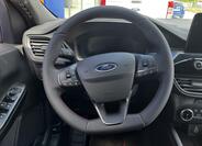 Ford Kuga 13